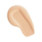 Makeup Revolution Skin Silk Serum Foundation F8.2N 0.77 fl oz - New