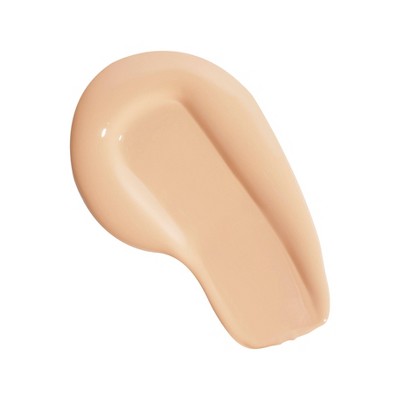 Makeup Revolution Skin Silk Serum Foundation F8.2N 0.77 fl oz - New