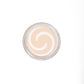 COVERGIRL + Olay Simply Ageless Wrinkle Defying Foundation Compact 205 Ivory 0.4oz - Imperfect Container