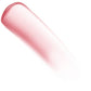 ColourPop Lux Lip Oil Bengal 0.16 fl oz - Imperfect Box