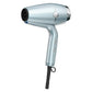 Conair InfinitiPRO SmoothWrap Hair Dryer - Imperfect Box