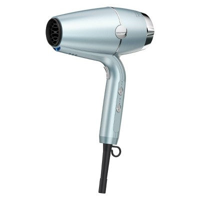 Conair InfinitiPRO SmoothWrap Hair Dryer - Imperfect Box