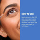 BABE ORIGINAL Essential Lash Serum 1ml - Imperfect Box