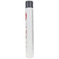 Celeb Luxury Gem Lites Colorditioner with BondFix Amber Deep Copper Brown 8.25 oz - New