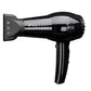 FHI Heat 1900 Platform Dryer Black 1500 Watts - Imperfect Box