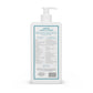 Native Limited Edition Global Flavors Hand & Body Lotion Italian Vanilla Gelato 16.5 fl oz - New