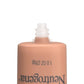 Neutrogena Clear Coverage Flawless Matte Color Correcting Cream 5.0 Fawn - New