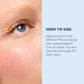 BABE ORIGINAL Renewing Lash Serum 3ml - Imperfect Box