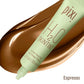 Pixi H20 Skintint Foundation Espresso 1.2 fl oz - Imperfect Box
