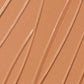 Physicians Formula Butter Glow Body Bronzer 0.38 fl oz - Imperfect Container