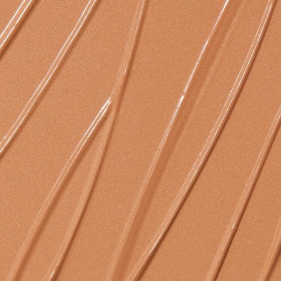Physicians Formula Butter Glow Body Bronzer 0.38 fl oz - Imperfect Container