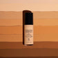 Milani Conceal + Perfect 2-in-1 Foundation + Concealer 01A Creamy Nude 1 fl oz - Imperfect Container