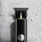 Beard Club T-Blade Beard Edger Trimmer - Imperfect Box