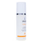 IMAGE Skincare VITAL C Hydrating Facial Cleanser 6 oz - Imperfect Box