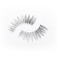 Eylure Naturals No. 003 False Eyelashes 4pr - New