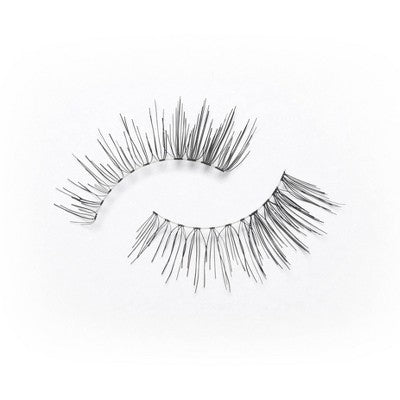 Eylure Naturals No. 003 False Eyelashes 4pr - New