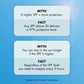 e.l.f. SKIN Suntouchable Invisible Sunscreen SPF 35 1.7 fl oz - Imperfect Box