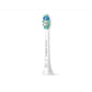Philips Sonicare 4100 Plaque Control Rechargeable Electric Toothbrush HX3681/26 Deep Pink - Imperfect Box