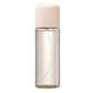 Ontu Hydrating Body Mist in Vanilla 5 fl oz - Imperfect Container