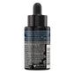 Bondi Sands Self Tanning Drops for Face and Body Dark 1.01 fl oz - Imperfect Container