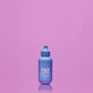 Undefined R&R Sun Serum Sunscreen SPF 50 Medium 1.7 fl oz - Imperfect Box