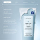 Naturium Multi-Calm Cream Cleanser 7.1 fl oz - Imperfect Container