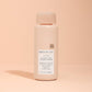 Kristin Ess Color Safe Purple Shampoo + Signature Conditioner Set 20 fl oz - New