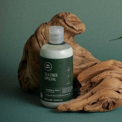 Tea Tree Special Conditioner 33.8 fl oz - New