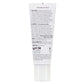 IMAGE Skincare DAILY PREVENTION Pure Mineral Tinted Moisturizer SPF 30 2.6 oz - Imperfect Box