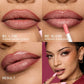 NYX Professional Makeup Lip Lingerie Lip Liner Stain 05 Lip Lock 0.03 fl oz - Imperfect Box