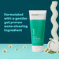 Proactiv Clean Mineral Acne Cleanser 6 fl oz - Imperfect Box