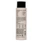 Odele Ultra Sensitive Conditioner Fragrance Free 13 fl oz - Imperfect Container