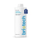 Briotech Topical Skin Spray Hypochlorous Acid for Sensitive Skin 32 fl oz - New