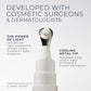 RoC Derm Correxion Dark Circle Eye Repair Cream 15ml - Imperfect Box