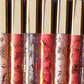 Winky Lux Glossy Boss Lip Gloss Birthday Cake 0.14oz - Imperfect Box