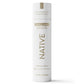 Native Spray Deodorant Sandalwood & Shea Butter 3.5oz - Missing Lid