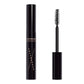 COVERGIRL Exhibitionist Uncensored Black Mascara 0.3 fl oz - New