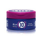 It's a 10 Miracle Hair Mask 8 fl oz - Imperfect Box