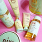 Pixi by Petra Vitamin-C Serum 1.01 fl oz - Missing Box