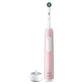 Oral-B Pro 1000 Electric Power Rechargeable Battery Toothbrush Pink - Imperfect Box