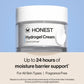 Honest Beauty Hydrogel Cream with Hyaluronic Acid 1.7 fl oz - Imperfect Box