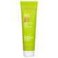 Pacifica Kale Detox Deep Cleansing Face Wash Scented 5 fl oz - New