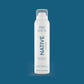 Native Spray Deodorant Sea Salt & Cedar 3.5oz - Imperfect Container