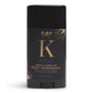 Play Pits King Natural Solid Deodorant 2.65oz - New