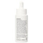BosleyMD Revive + Densifying Hair Regrowth Serum for Men 1 fl oz - Imperfect Box