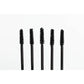 Winky Lux So Extra Mascara VELVET BLACK 0.28 oz - New