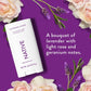 Native Solid Deodorant Lavender & Rose 2.65oz - New