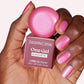 Dashing Diva One Gel Magnetic Nail Polish Bang Bang 10ml - New