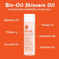 Bio-Oil Skincare Body Oil and Scar Treatment with Vitamin E 4.2 fl oz - Missing Box