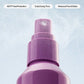 Eva NYC Mane Magic 10-in-1 Primer for Fine Hair 5 fl oz - Imperfect Container